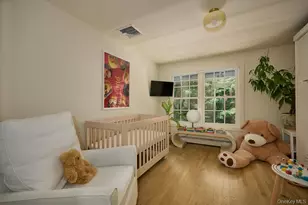 24 Acoma Rd, Tuxedo Park, NY 10987 - Photo 20