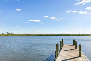 20 Bayside Rd, Mastic Beach, NY 11951 - Photo 8