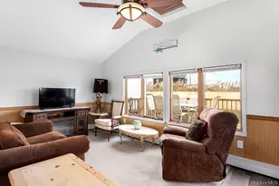 20 Bayside Rd, Mastic Beach, NY 11951 - Photo 6