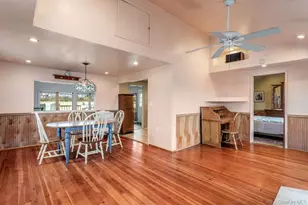 20 Bayside Rd, Mastic Beach, NY 11951 - Photo 4