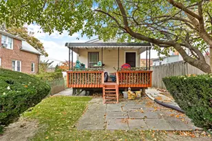 1761 Needham Ave, Bronx, NY 10466 - Photo 28