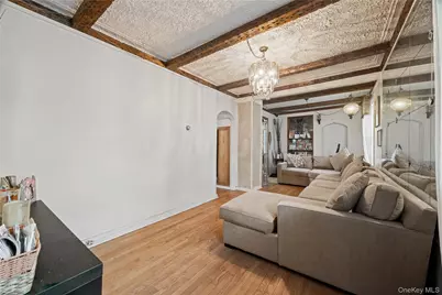 1761 Needham Avenue, Bronx, NY 10466 - Photo 12