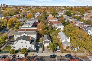 1761 Needham Ave, Bronx, NY 10466 - Photo 4