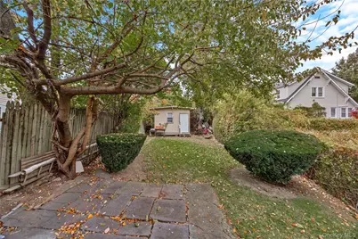 1761 Needham Avenue, Bronx, NY 10466 - Photo 26