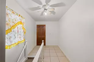 1761 Needham Ave, Bronx, NY 10466 - Photo 16