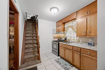 1761 Needham Avenue, Bronx, NY 10466 - Photo 18