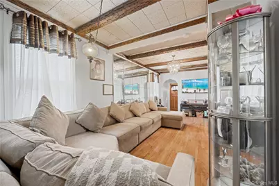 1761 Needham Avenue, Bronx, NY 10466 - Photo 10