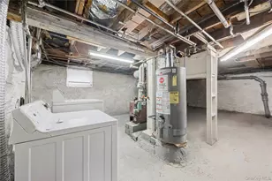 1761 Needham Ave, Bronx, NY 10466 - Photo 24