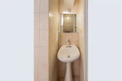 11 Stage Coach Road, Warwick, NY 10990 - Photo 4