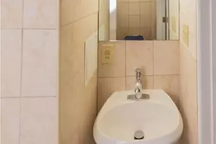 11 Stage Coach Rd, Warwick, NY 10990 - Photo 4