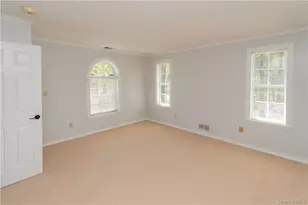 11 Stage Coach Rd, Warwick, NY 10990 - Photo 10