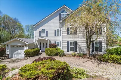 11 Stage Coach Road, Warwick, NY 10990 - Photo 12