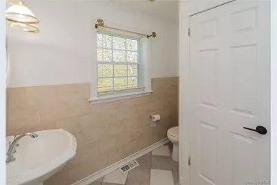 11 Stage Coach Road, Warwick, NY 10990 - Photo 24