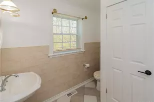 11 Stage Coach Rd, Warwick, NY 10990 - Photo 24