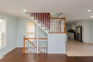 11 Stage Coach Rd, Warwick, NY 10990 - Photo 20