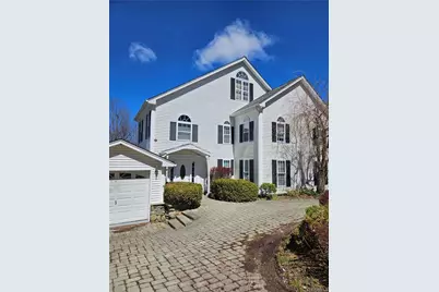 11 Stage Coach Road, Warwick, NY 10990 - Photo 1