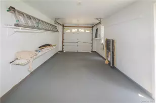 11 Stage Coach Rd, Warwick, NY 10990 - Photo 22