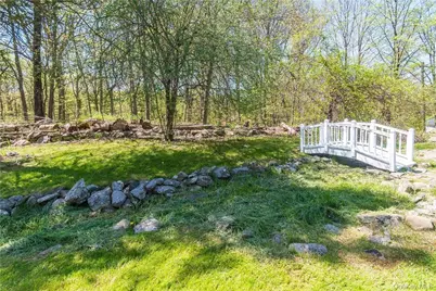 11 Stage Coach Road, Warwick, NY 10990 - Photo 16