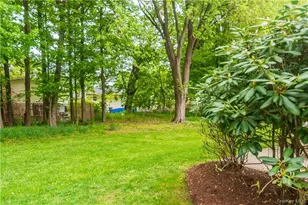 11 Stage Coach Rd, Warwick, NY 10990 - Photo 32