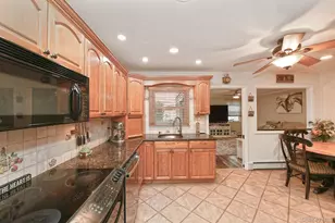 84 Bruce Ave, Hicksville, NY 11801 - Photo 6