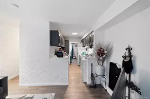 231 Hill Rise, Calverton, NY 11933 - Photo 6