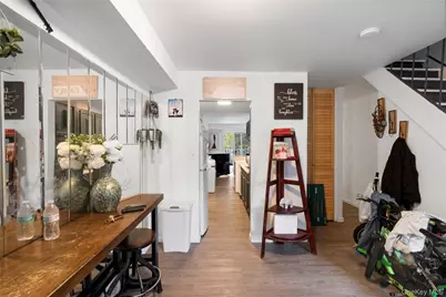 231 Hill Rise, Calverton, NY 11933 - Photo 4