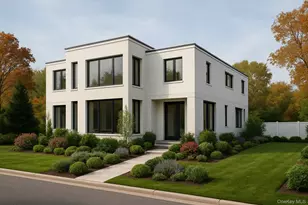 1080 Westminster Ave, Dix Hills, NY 11746 - Photo 2