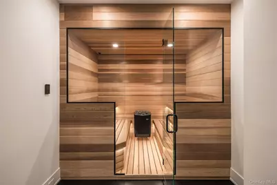 512 Edge Of Woods Road, Water Mill, NY 11976 - Photo 18