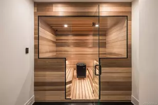 512 Edge of Woods Rd, Water Mill, NY 11976 - Photo 18