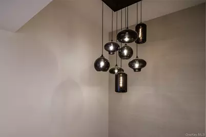 512 Edge Of Woods Road, Water Mill, NY 11976 - Photo 12