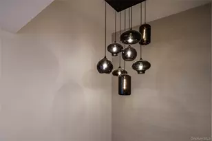 512 Edge of Woods Rd, Water Mill, NY 11976 - Photo 12