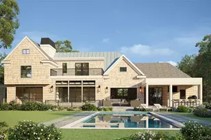 512 Edge of Woods Rd, Water Mill, NY 11976 - Photo 6