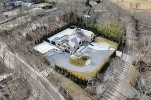 512 Edge of Woods Rd, Water Mill, NY 11976 - Photo 16