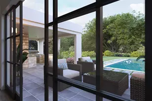 512 Edge of Woods Rd, Water Mill, NY 11976 - Photo 28