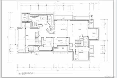 512 Edge Of Woods Road, Water Mill, NY 11976 - Photo 38
