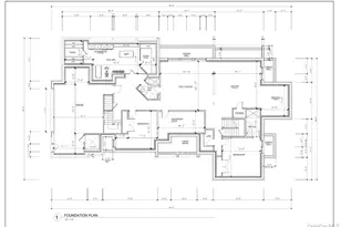 512 Edge of Woods Rd, Water Mill, NY 11976 - Photo 38