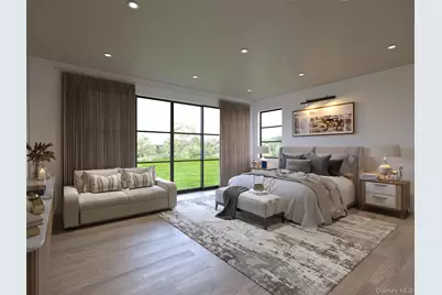 512 Edge Of Woods Road, Water Mill, NY 11976 - Photo 14