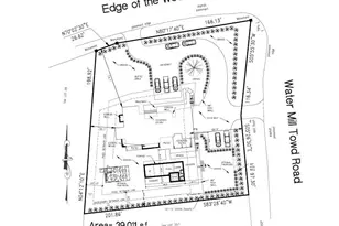 512 Edge of Woods Rd, Water Mill, NY 11976 - Photo 10