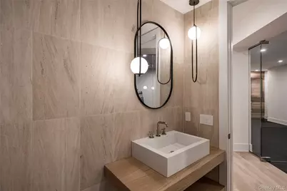 512 Edge Of Woods Road, Water Mill, NY 11976 - Photo 16