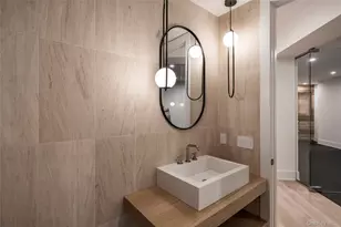 512 Edge of Woods Rd, Water Mill, NY 11976 - Photo 16