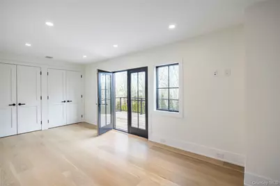 512 Edge Of Woods Road, Water Mill, NY 11976 - Photo 24