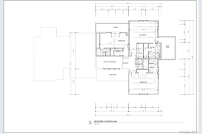 512 Edge Of Woods Road, Water Mill, NY 11976 - Photo 12