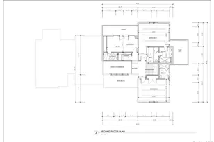 512 Edge of Woods Rd, Water Mill, NY 11976 - Photo 12