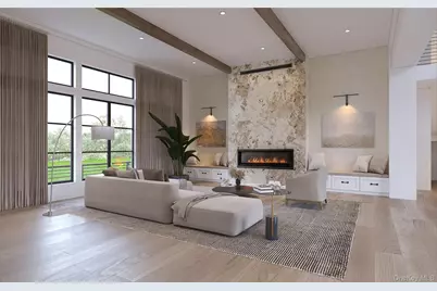 512 Edge Of Woods Road, Water Mill, NY 11976 - Photo 36