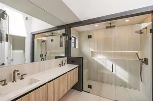 512 Edge of Woods Rd, Water Mill, NY 11976 - Photo 22