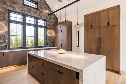 512 Edge Of Woods Road, Water Mill, NY 11976 - Photo 4