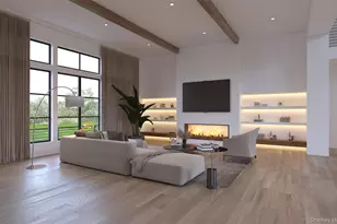 512 Edge of Woods Rd, Water Mill, NY 11976 - Photo 10