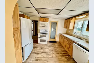 9 Academy Street, Roscoe, NY 12776 - Photo 6