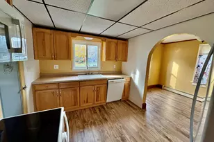 9 Academy St, Roscoe, NY 12776 - Photo 8