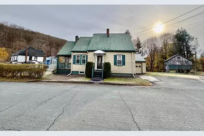 9 Academy Street, Roscoe, NY 12776 - Photo 1